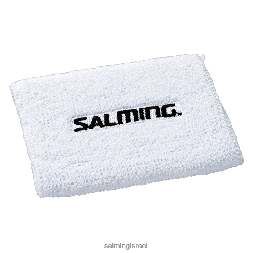 Salming גברים צמיד אמצע NZJJZ36 אביזרים טורקיז/לבן