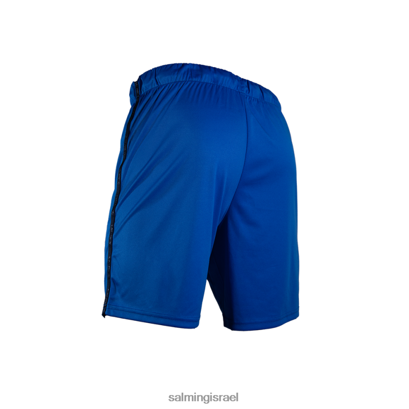 Salming גברים מכנסי core match NZJJZ25 לבוש רַך