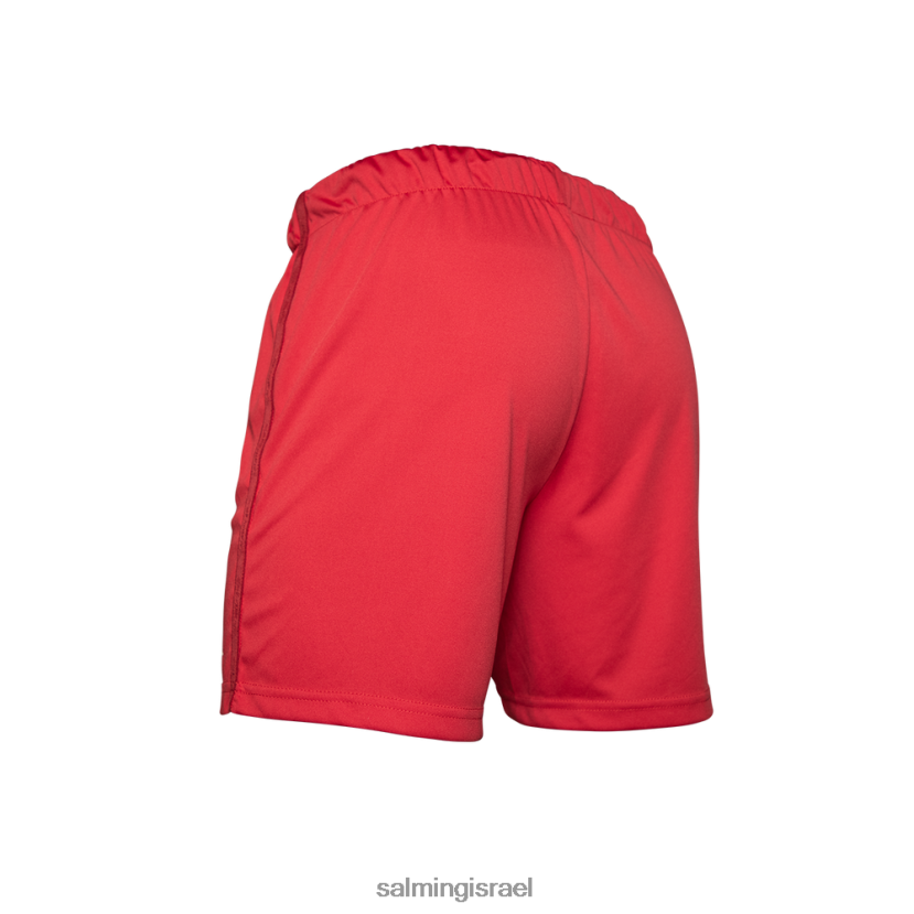 Salming גברים מכנסי core match NZJJZ26 לבוש רַך
